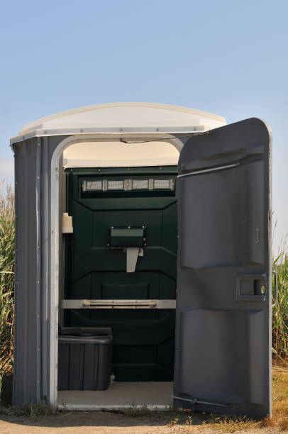 Best Affordable portable toilet rental  in Ocean City, FL